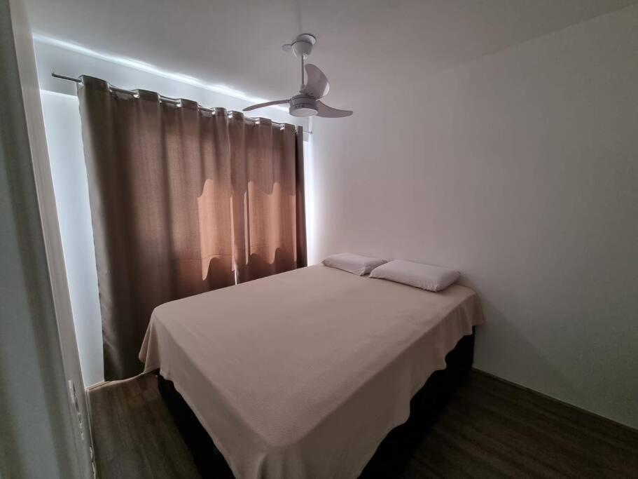 Apartamento Apto Ao Lado Da Estacao De Metro Ap08 São Paulo